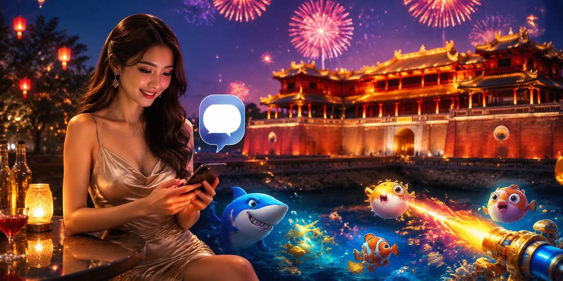 tcl 55 Game Thú Vị