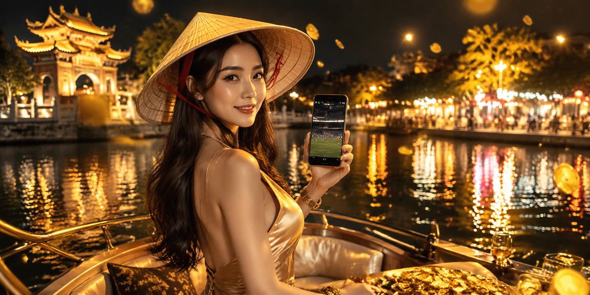 tcl 55 Casino Trực Tiếp Thanh Toán Nội Địa