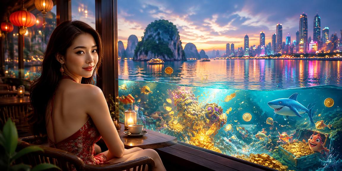 tcl 55 Phom Ta La – Bài Việt Quen Thuộc, Sảnh Chơi Hiện Đại